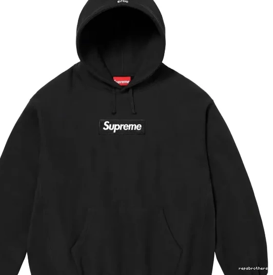 Box XL Light Flower White Black L Red S Hooded Grey Logo 23Fw M 0821